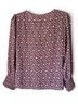 Madewell Georgette Blouse - photo 5
