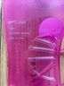 Katy Perry Pink Sandals Size 7 - photo 5