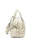 Loewe White Paseo Bag  One size - photo 2