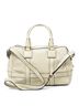 Loewe White Paseo Bag  One size - photo 5