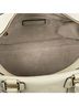 Loewe White Paseo Bag  One size - photo 6
