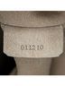 Loewe White Paseo Bag  One size - photo 8