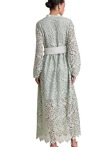 Tuckernuck Calliope Casual Dress (view 2)