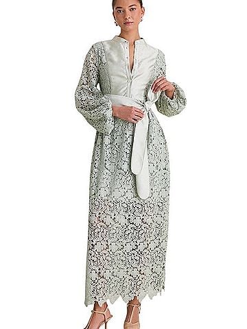 Tuckernuck Calliope Casual Dress (view 1)