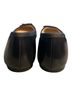 J.Crew 100% Leather Black Flats Size 9 1/2 - photo 8