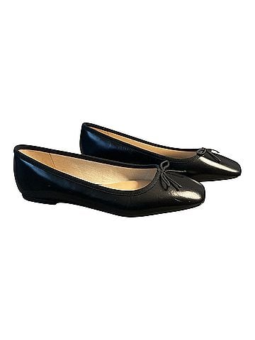 J.Crew Flats (view 2)
