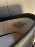 J.Crew 100% Leather Black Flats Size 9 1/2 - photo 5