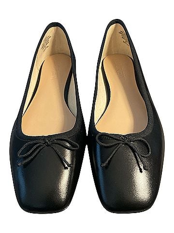 J.Crew Flats (view 1)