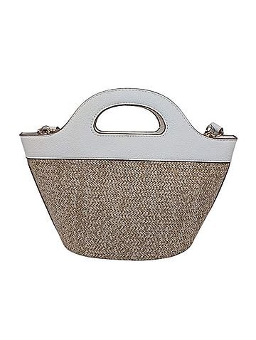Nanette Lepore Pippy Crossbody Bag (view 2)