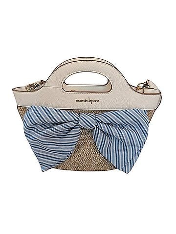 Nanette Lepore Pippy Crossbody Bag (view 1)