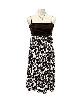 Max Studio Casual Dress