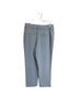 Halara 100% Polyester Gray Track Pants Size L - photo 2