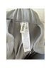 Halara 100% Polyester Gray Track Pants Size L - photo 4