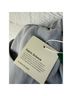 Halara 100% Polyester Gray Track Pants Size L - photo 6