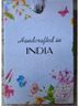 No Tags Accessory Pink Blue Green Clutch One size - photo 4