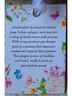 No Tags Accessory Pink Blue Green Clutch One size - photo 8