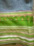 Molly B. Polka Dots Green Jeans Size S - photo 8