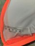 Shein Multi Color Orange Two Piece Swimsuit Size L - photo 4