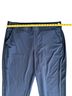 Athleta Blue Active Pants Size 20 - photo 7