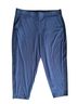 Athleta Blue Active Pants Size 20 - photo 1