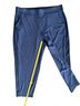 Athleta Blue Active Pants Size 20 - photo 6