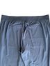 Athleta Blue Active Pants Size 20 - photo 9