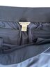 Athleta Blue Active Pants Size 20 - photo 3
