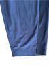Athleta Blue Active Pants Size 20 - photo 4