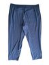 Athleta Blue Active Pants Size 20 - photo 2
