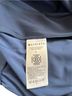 Athleta Blue Active Pants Size 20 - photo 8