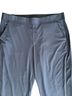 Athleta Blue Active Pants Size 20 - photo 5