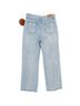 Anine Bing 100% Cotton Blue Jeans Size 30 waist - photo 2