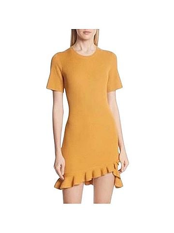 A.L.C. Tulum Casual Dress (view 1)