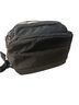 Kipling 100% Rayon Blue Backpack One size - photo 7