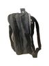 Kipling 100% Rayon Blue Backpack One size - photo 3