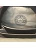 Kipling 100% Rayon Blue Backpack One size - photo 4