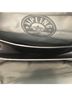 Kipling 100% Rayon Blue Backpack One size - photo 9
