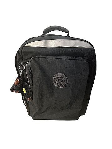Kipling Seoul Backpack (view 1)