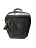 Kipling 100% Rayon Blue Backpack One size - photo 1