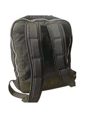 Kipling Seoul Backpack (view 2)