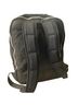 Kipling 100% Rayon Blue Backpack One size - photo 2