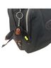 Kipling 100% Rayon Blue Backpack One size - photo 5