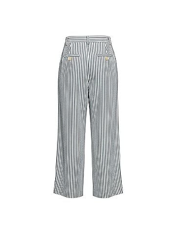 Madewell Casual Pants (view 2)