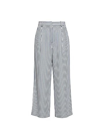 Madewell Casual Pants (view 1)