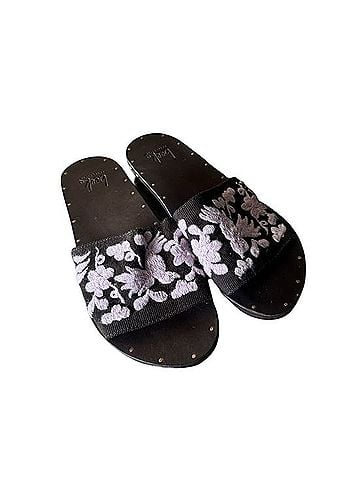 Beeko Love Bird Sandals (view 1)