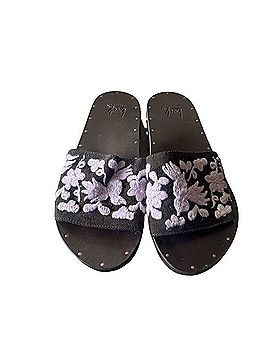 Beeko Love Bird Sandals (view 2)