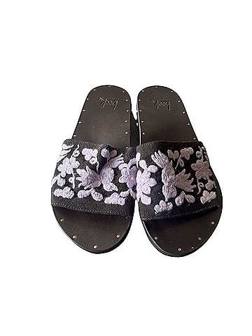 Beeko Love Bird Sandals (view 2)