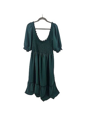 Hill House The Athena Nap Dress Casual Dress (view 1)