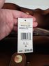 Michael Kors Print Multi Color Leather Tote One size - photo 7