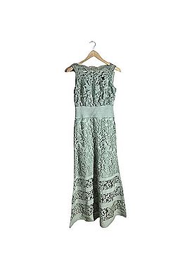 Tadashi Shoji Ariana Casual Dress (view 1)